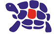 mkt_logo MKT